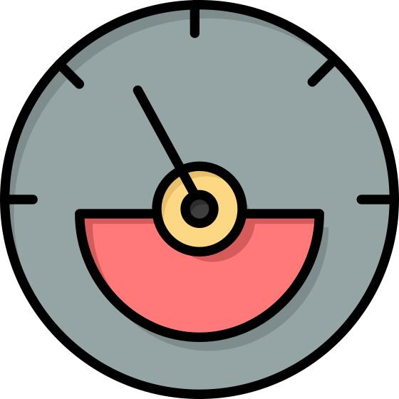 Meter