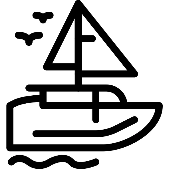 Vessel