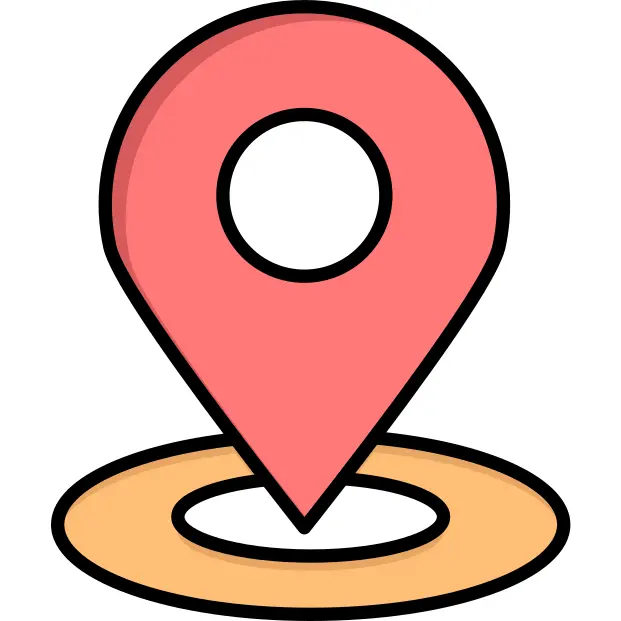 Placeholder