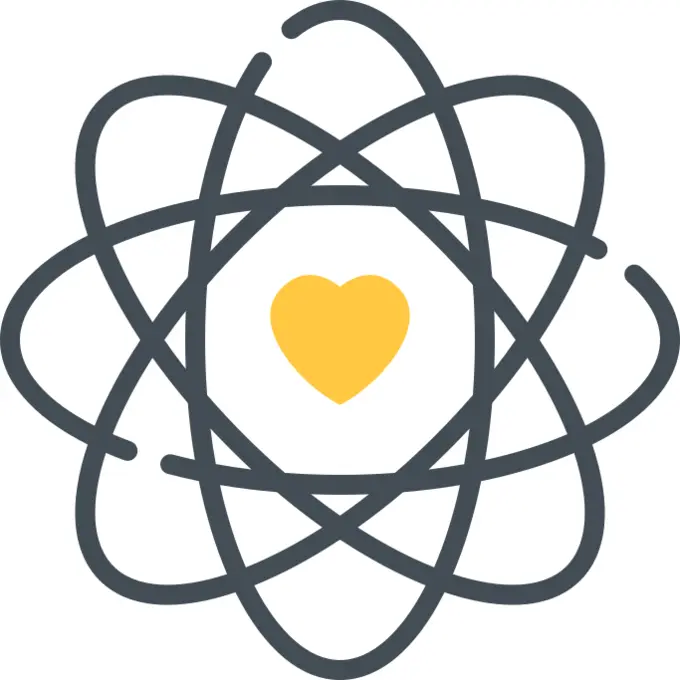 Molecule