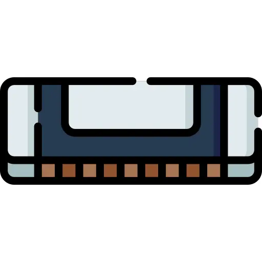 Harmonica