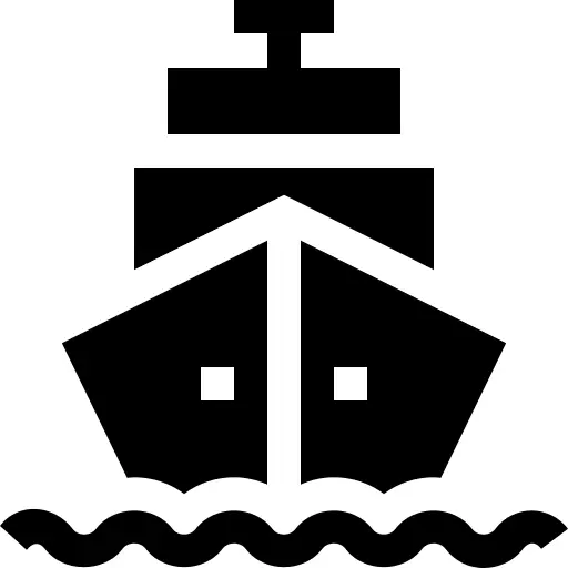 Shipping