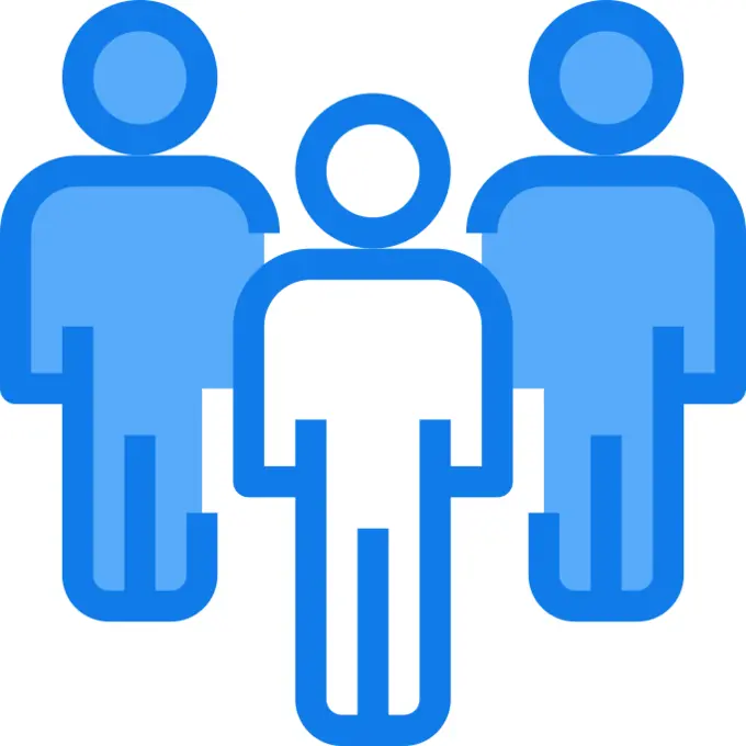 Group