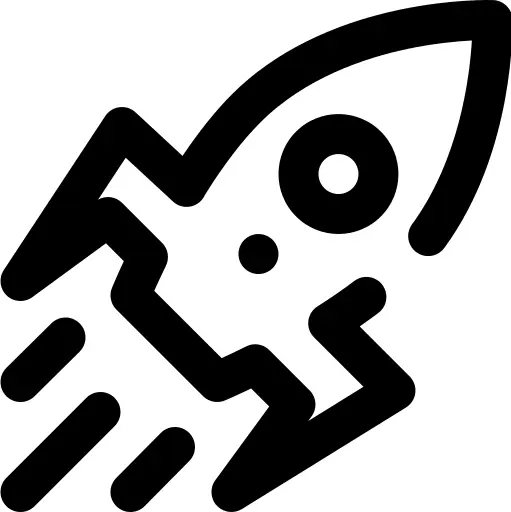 启动