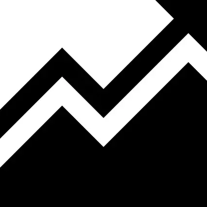 Analytics（分析）