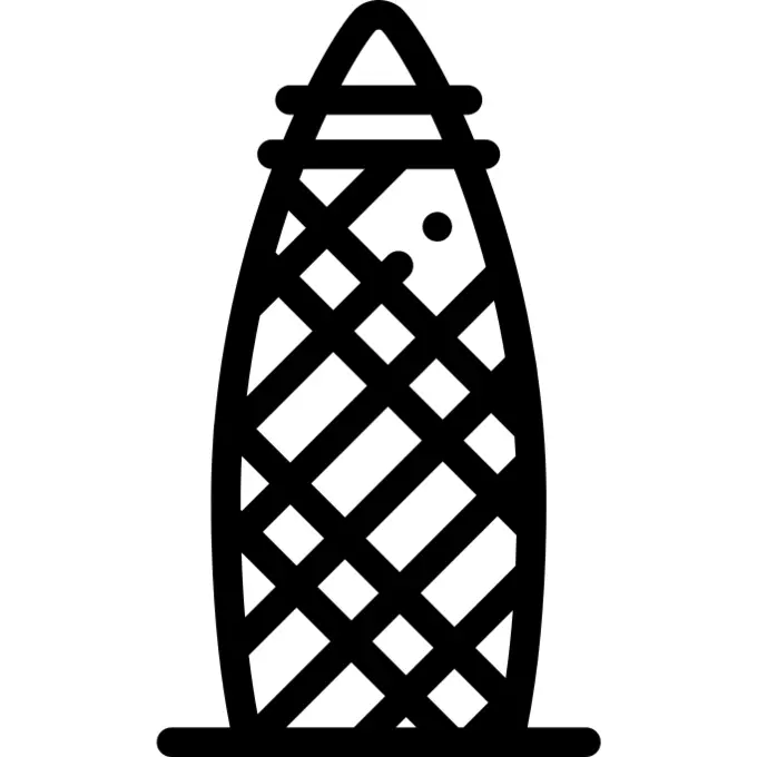 Gherkin