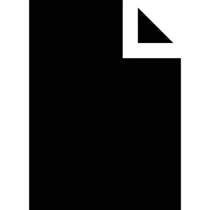 文件