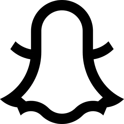 Snapchat