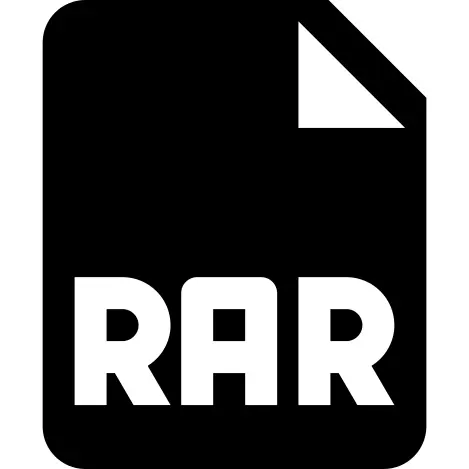 RAR