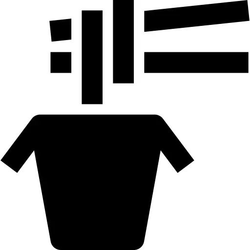 面条