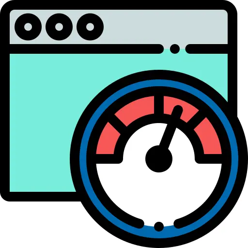 Browser