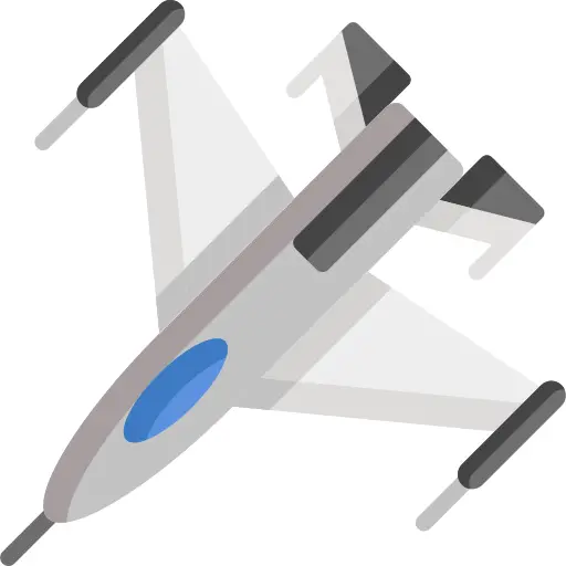 Jet