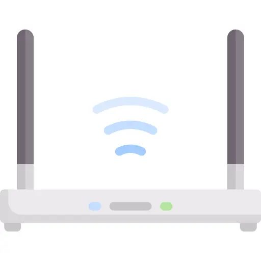 Router