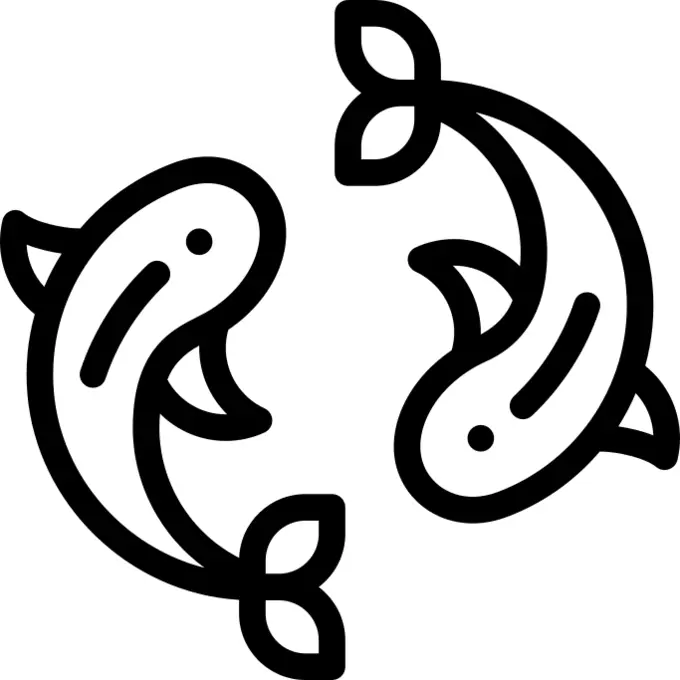 鱼