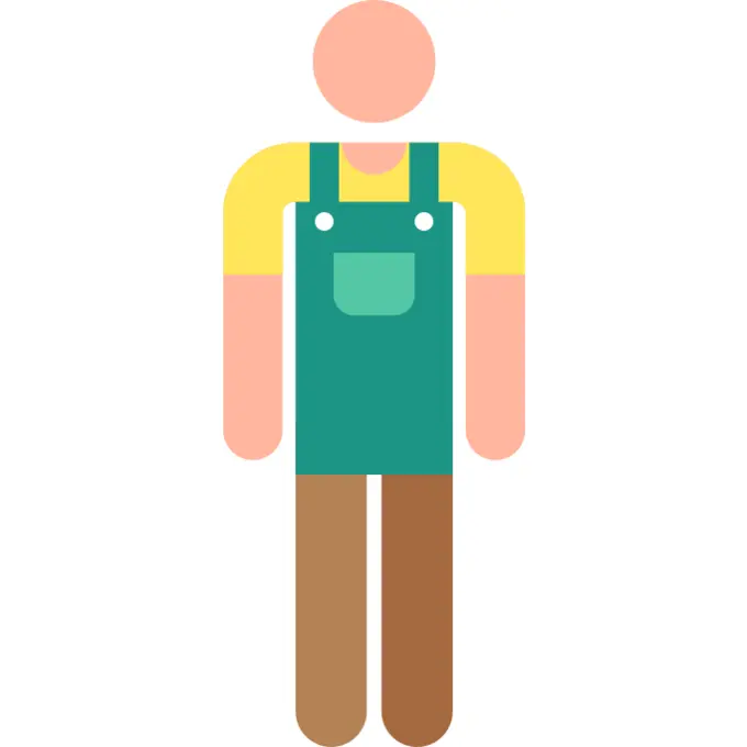 Farmer