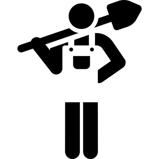 Farmer