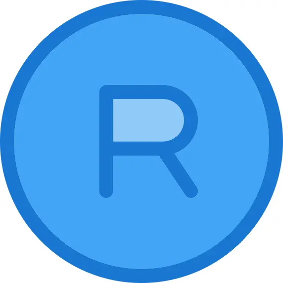 Registered