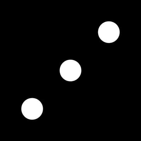 Dice