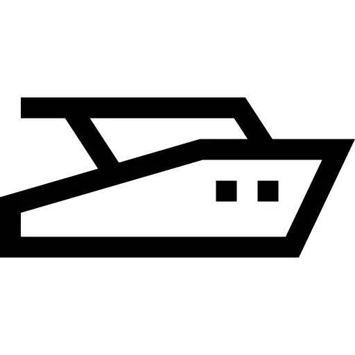 Yatch