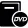 预订DVD