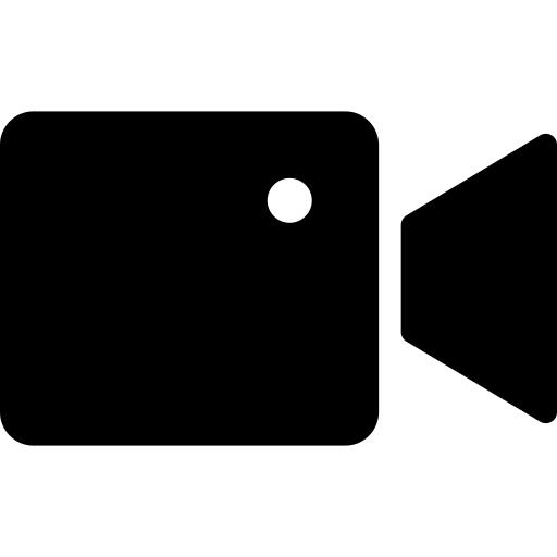 Video camera