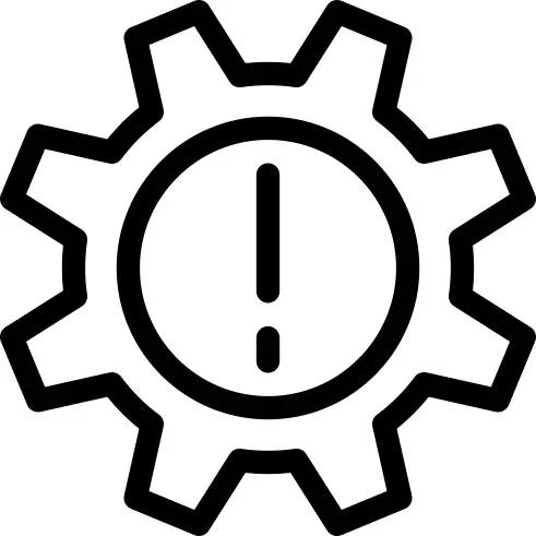 Gear