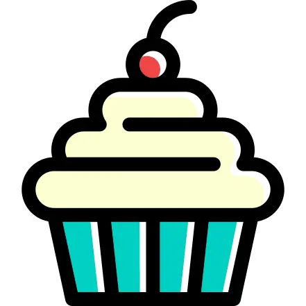 Cupcake