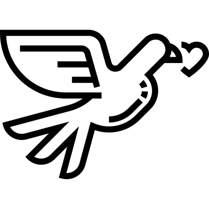 Peace