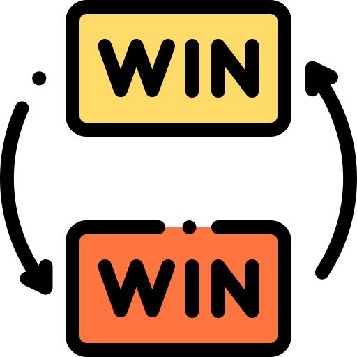 Win