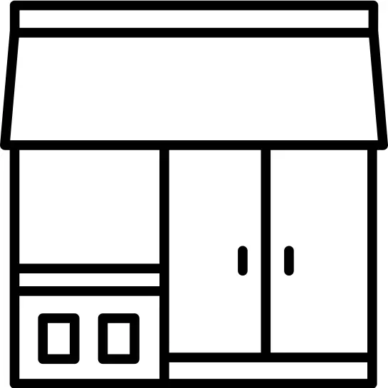 店