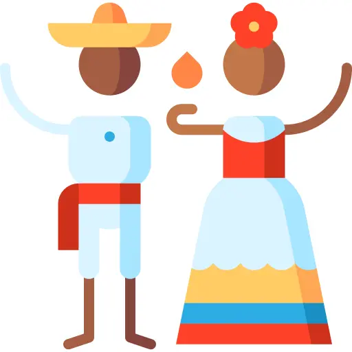 Cumbia