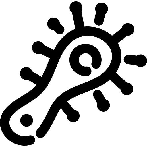 单细胞生物