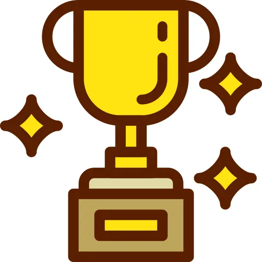 Trophy