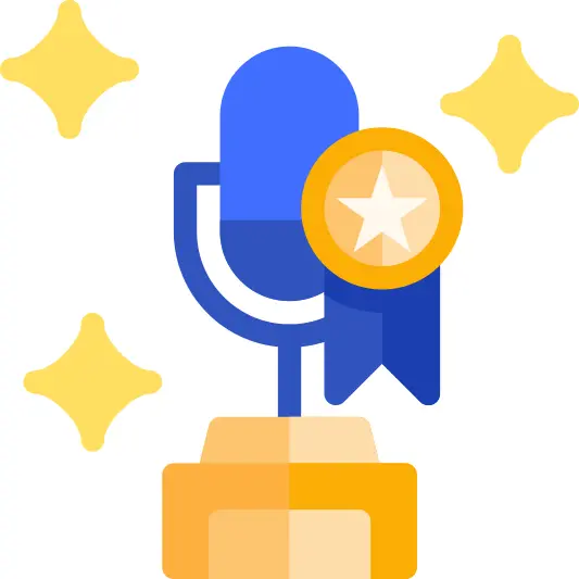 Award