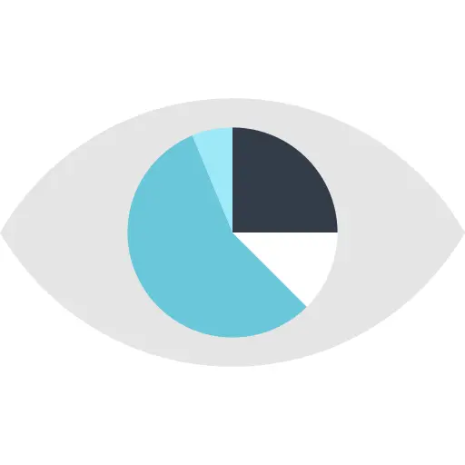 Eye