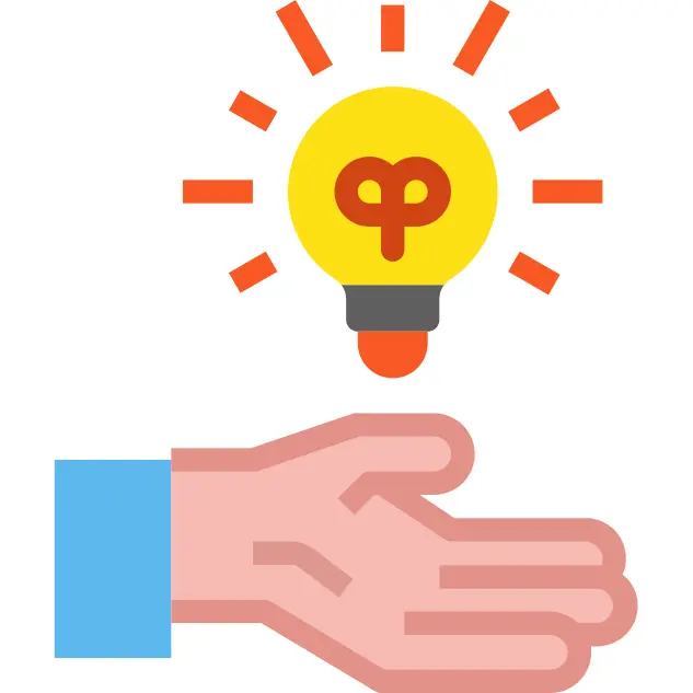 Lightbulb