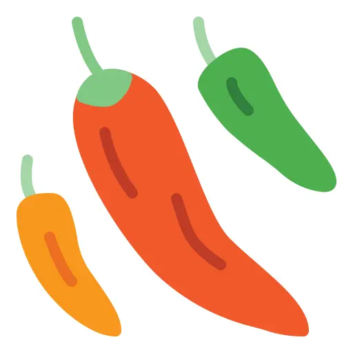 Chilli