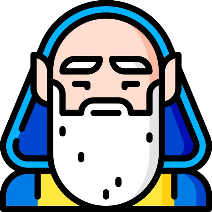 Wizard