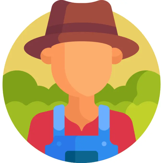 Farmer