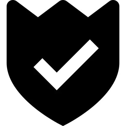Shield
