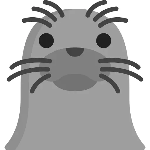 Seal