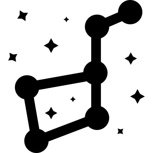 星座