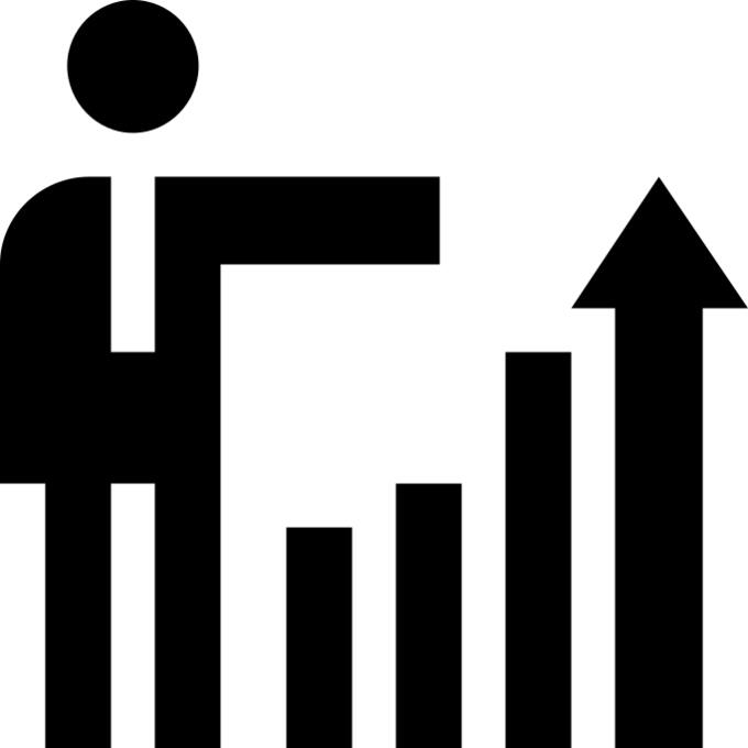 Analytics（分析）