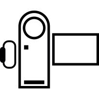 Camcorder