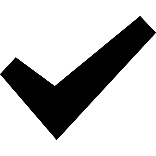 Checked