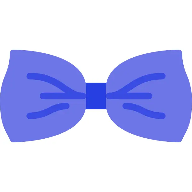 Bow tie