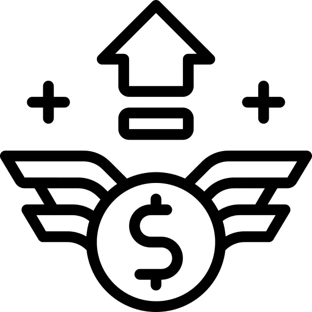 利润
