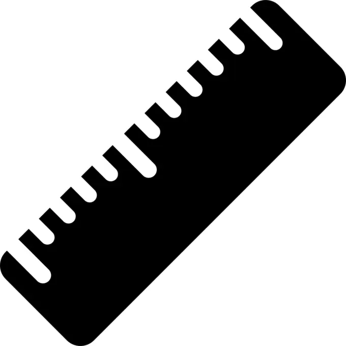 Ruler