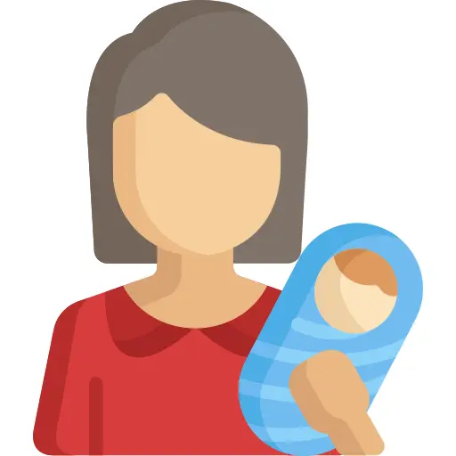 Mother