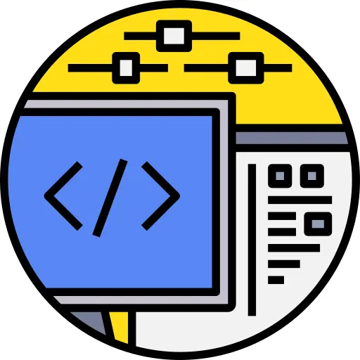 Programming